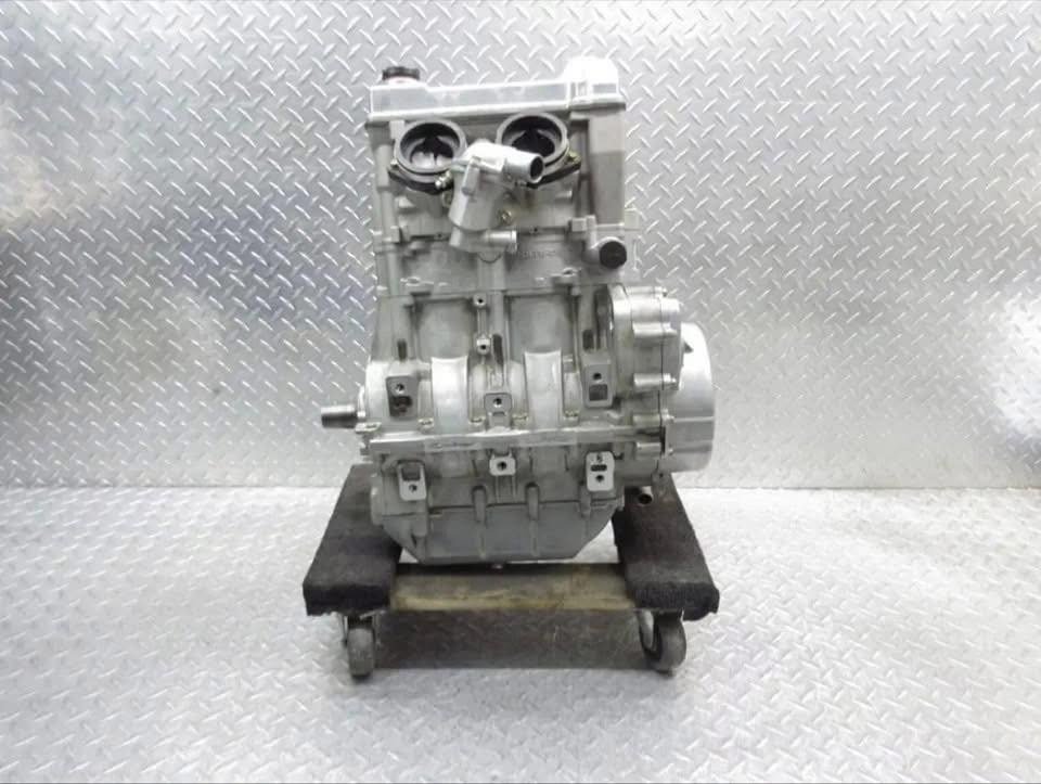 Polaris RZR 1000 Engine Motor - Image 5